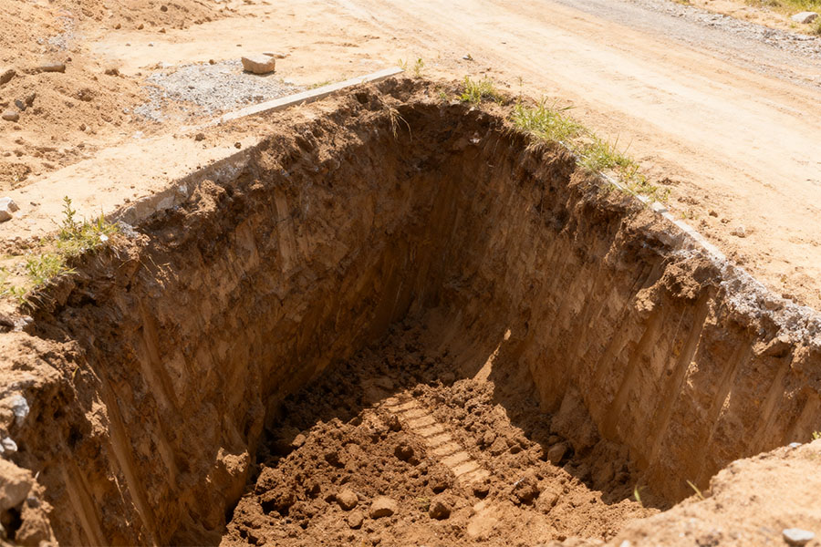 Achieve Greater Depths