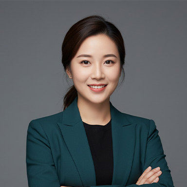 The team of compact equipment experts behind every DIG-BOY machine