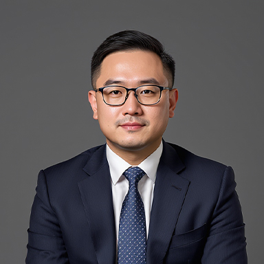 The team of compact equipment experts behind every DIG-BOY machine