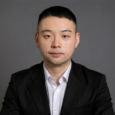 The team of compact equipment experts behind every DIG-BOY machine