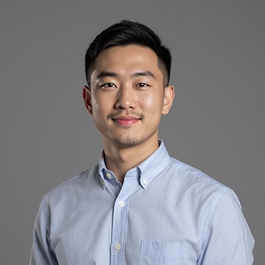 The team of compact equipment experts behind every DIG-BOY machine