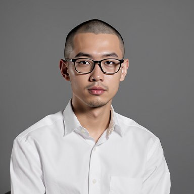 The team of compact equipment experts behind every DIG-BOY machine