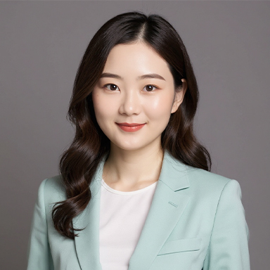 The team of compact equipment experts behind every DIG-BOY machine