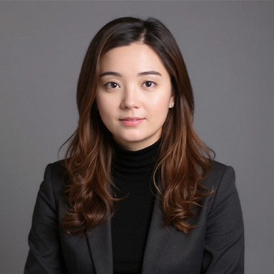 The team of compact equipment experts behind every DIG-BOY machine