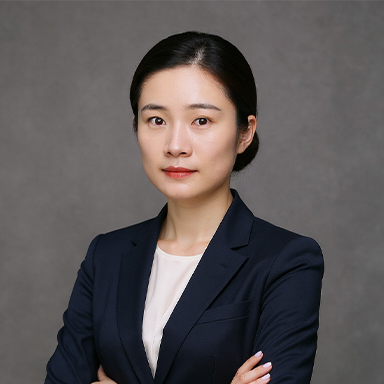 The team of compact equipment experts behind every DIG-BOY machine