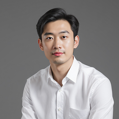 The team of compact equipment experts behind every DIG-BOY machine