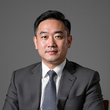 The team of compact equipment experts behind every DIG-BOY machine