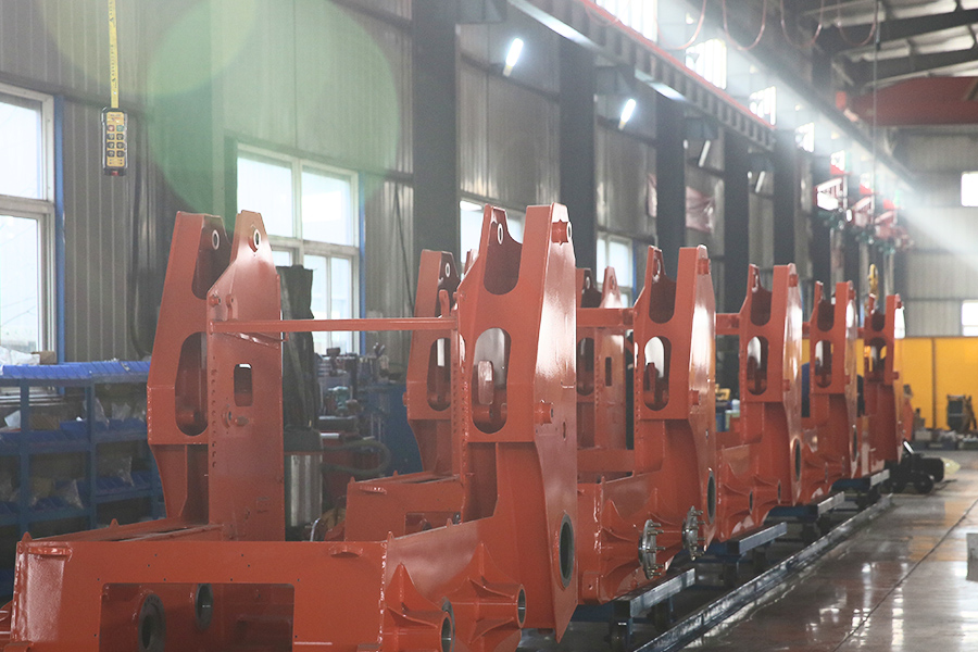 A Straightforward, No-Nonsense Commitment