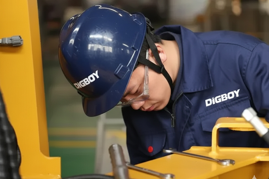 High Cost-effectiveness