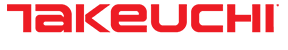 Takeuchi logo