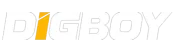 Das logo-2
