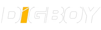Das logo-2