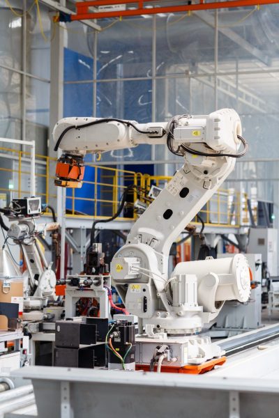industrial-photo-of-robot-which-working-on-modern-factory-and-doing-laser-cutting.jpg